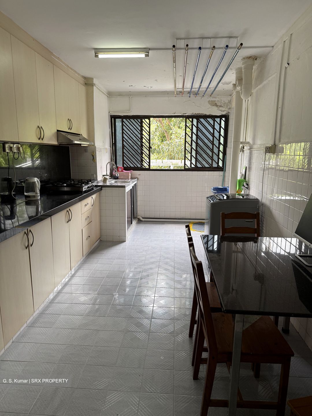 Blk 108 Ang Mo Kio Avenue 4 (Ang Mo Kio), HDB 4 Rooms #517295471